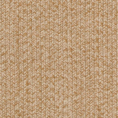 Malia Braided Flatweave Rug