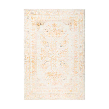 Mina Transitional Washable Rug