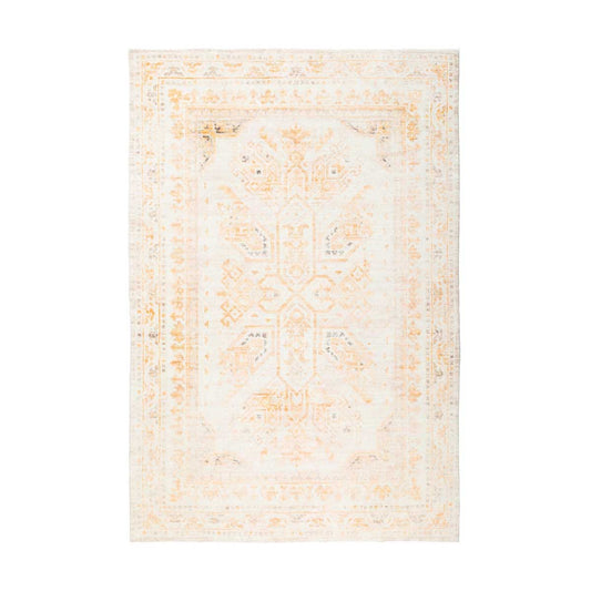 Mina Transitional Washable Rug
