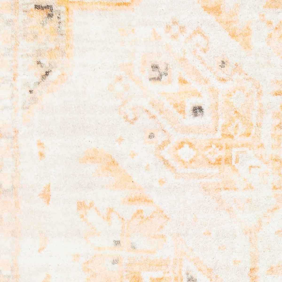 Mina Transitional Washable Rug