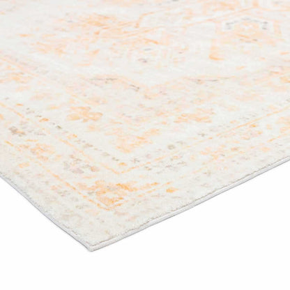 Mina Transitional Washable Rug