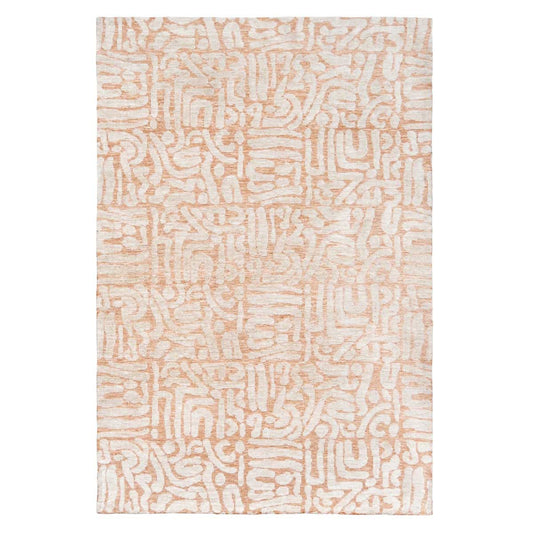 Miranda Transitional Tribal Rug