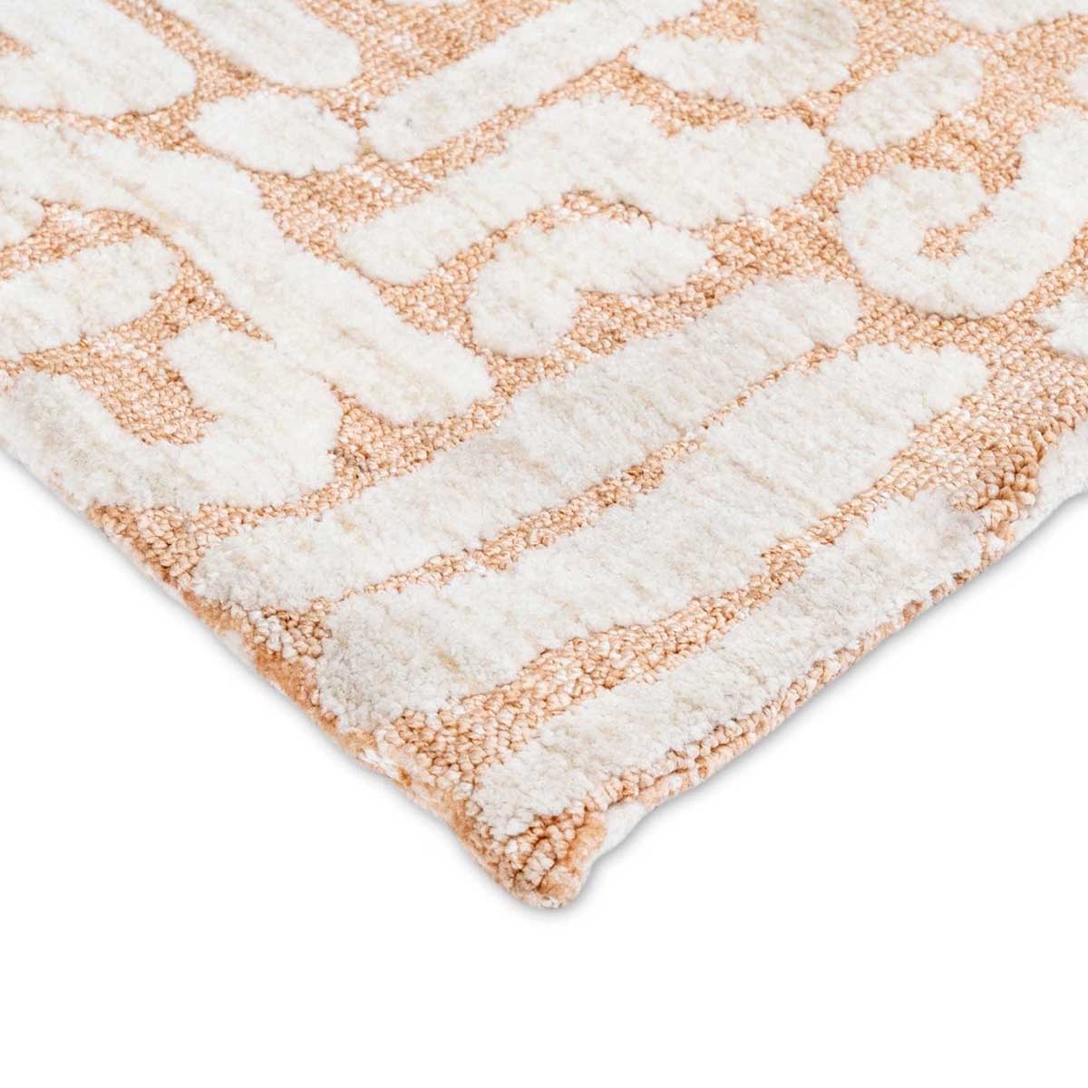 Miranda Transitional Tribal Rug