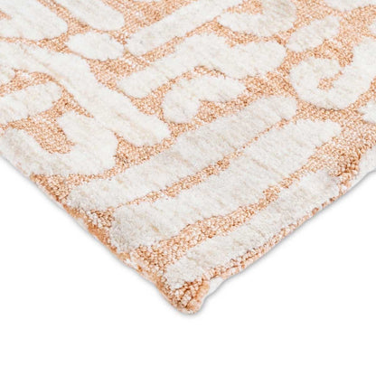 Miranda Transitional Tribal Rug