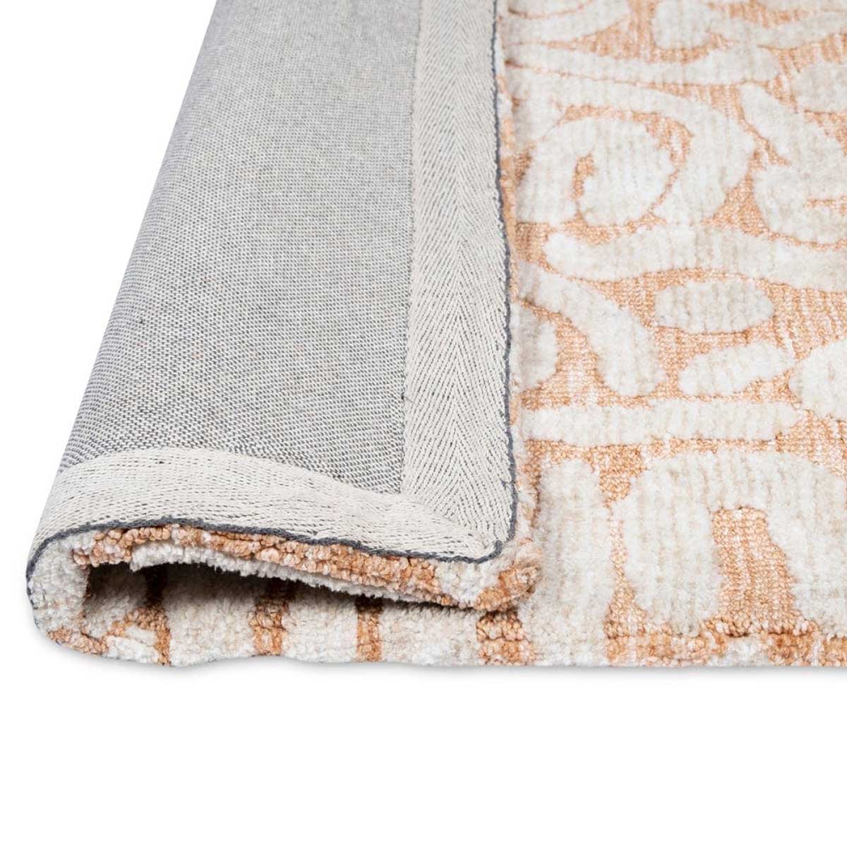 Miranda Transitional Tribal Rug