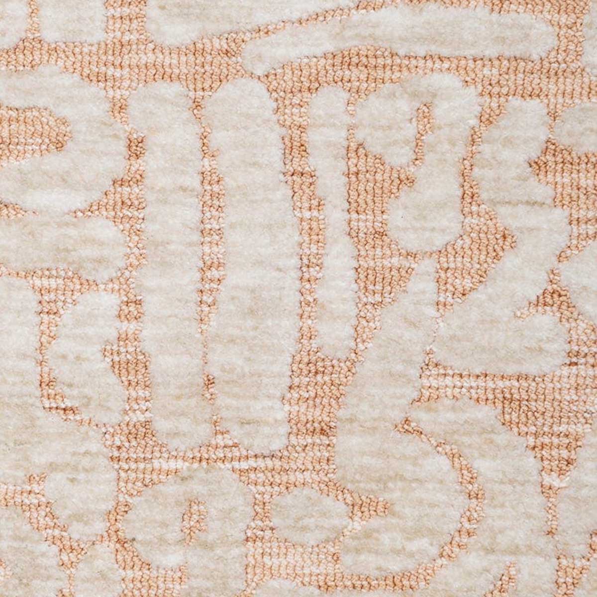 Miranda Transitional Tribal Rug