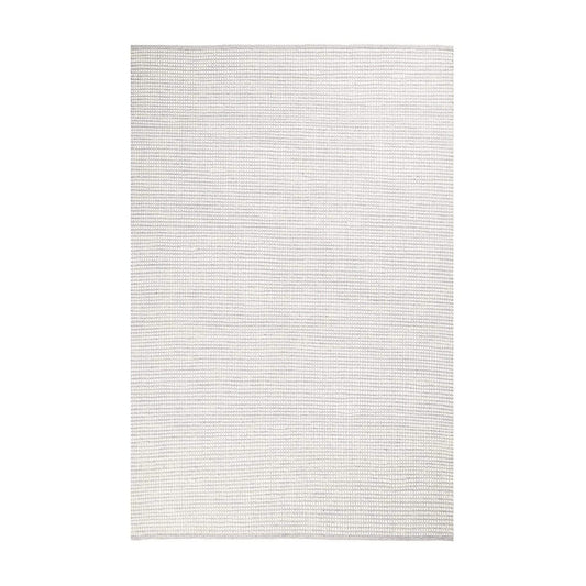 Pella Textured Flatweave Rug