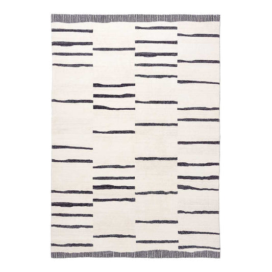 Vesper Tribal Washable Rug