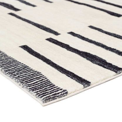 Vesper Tribal Washable Rug