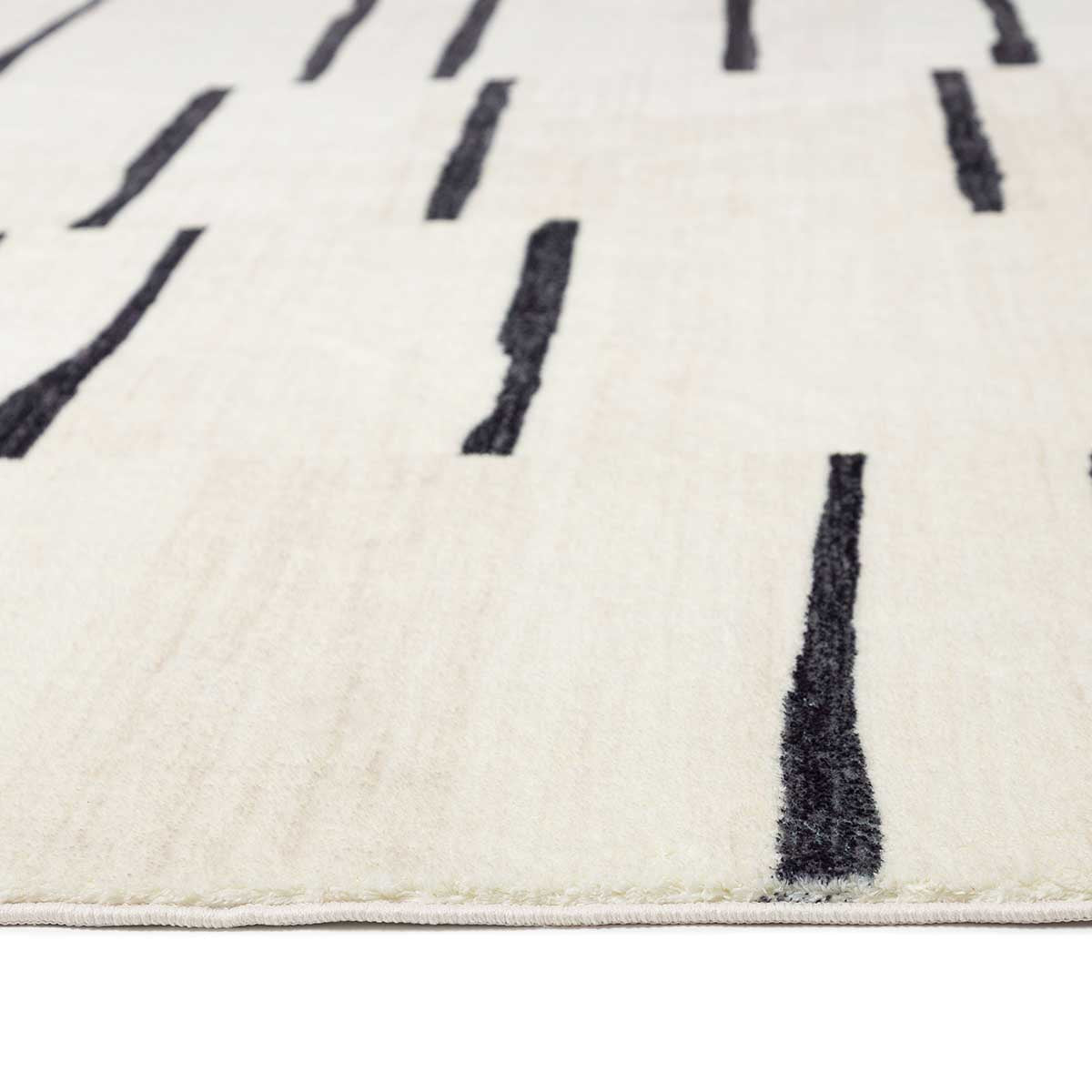 Vesper Tribal Washable Rug