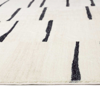 Vesper Tribal Washable Rug