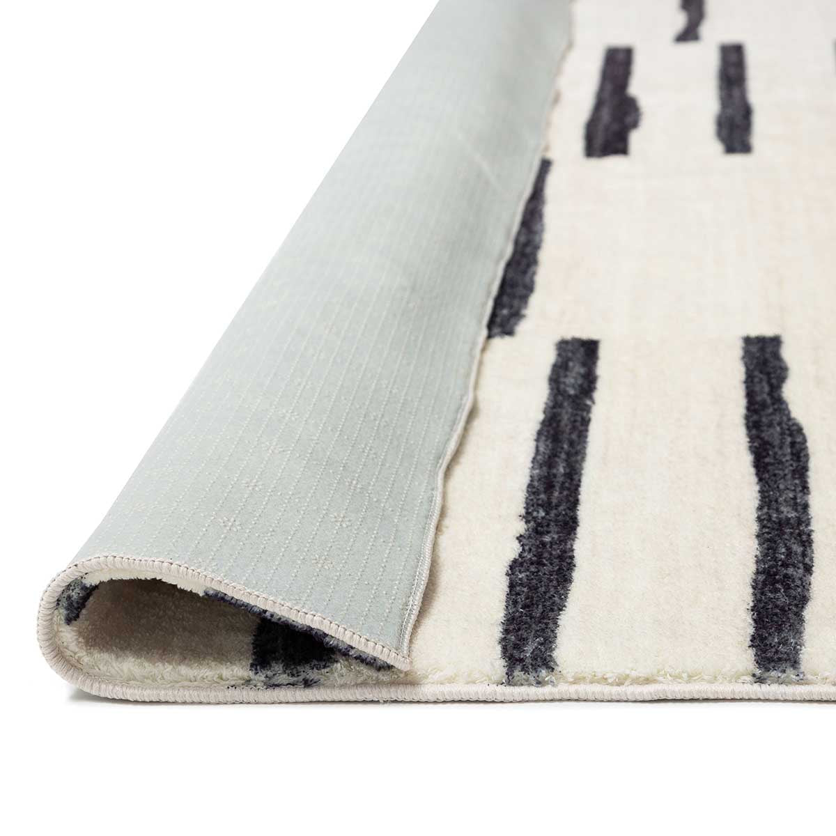 Vesper Tribal Washable Rug