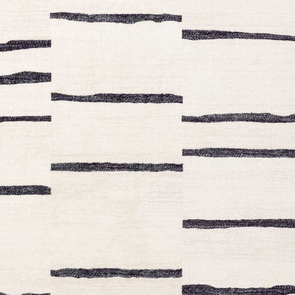 Vesper Tribal Washable Rug