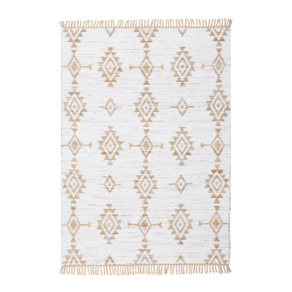 Bodhi Quinton Rug (Natural)