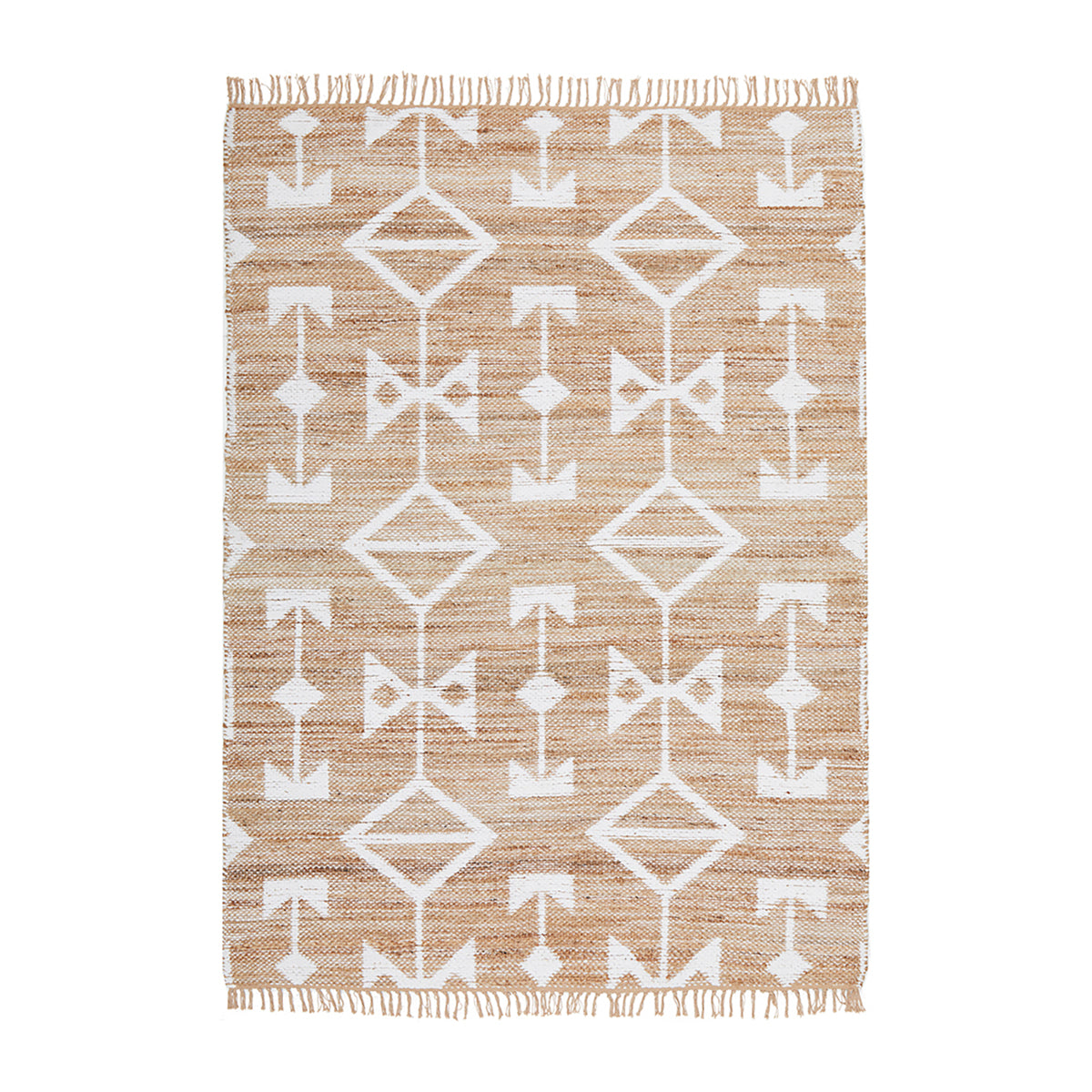 Bodhi Trudy Rug (Natural)