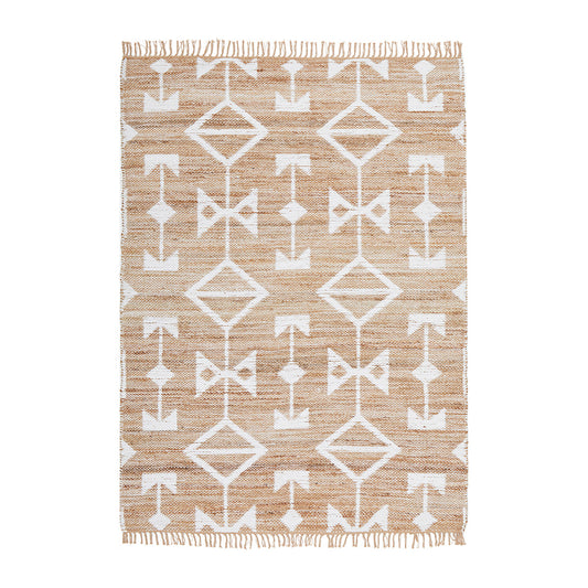 Bodhi Trudy Rug (Natural)