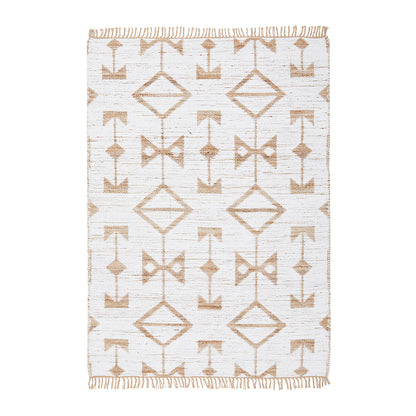 Bodhi Trudy Rug (Natural)