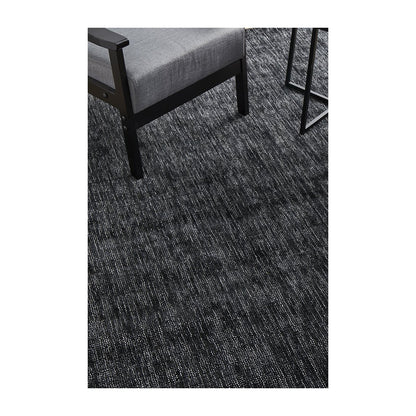 Azure Rug (Black)