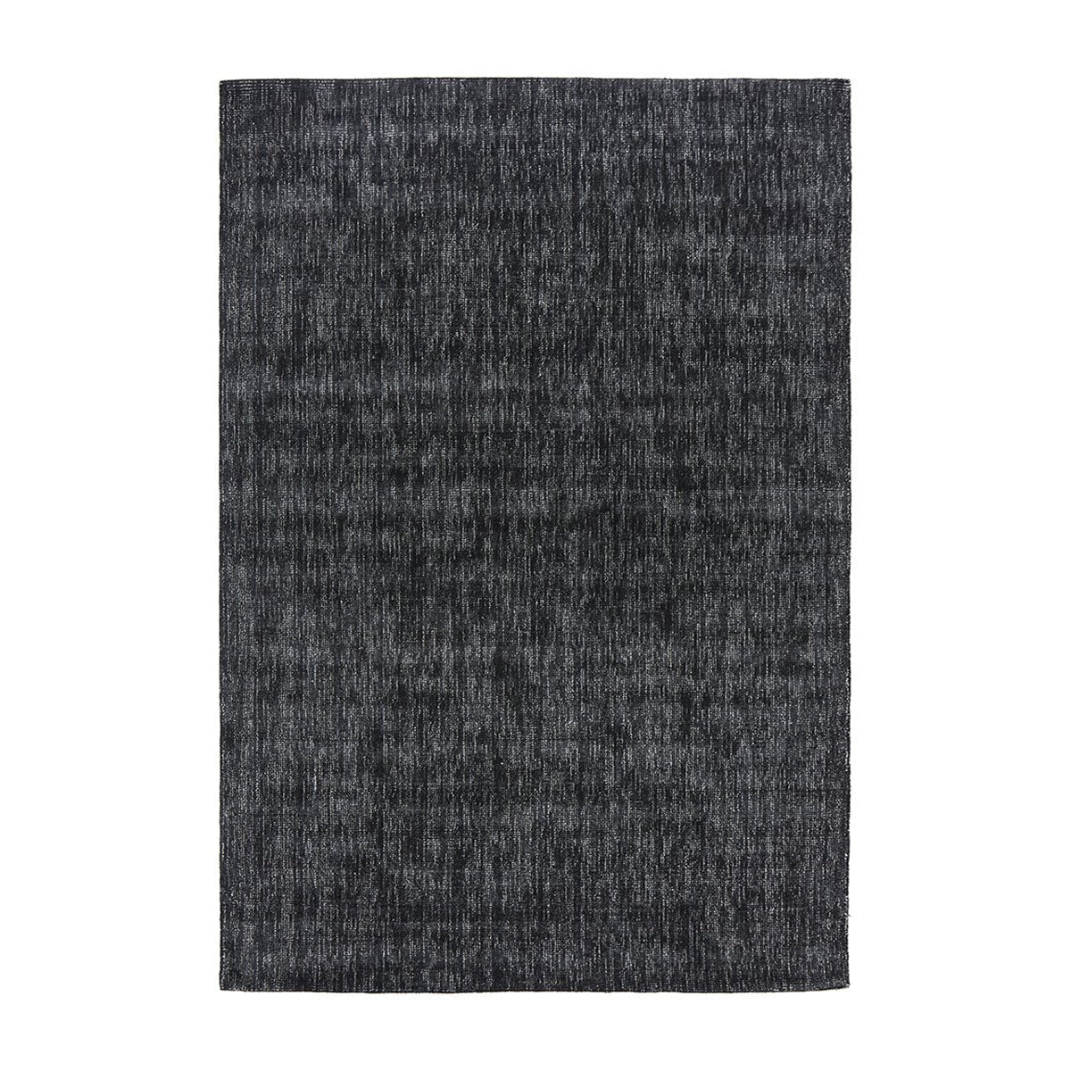 Azure Rug (Black)