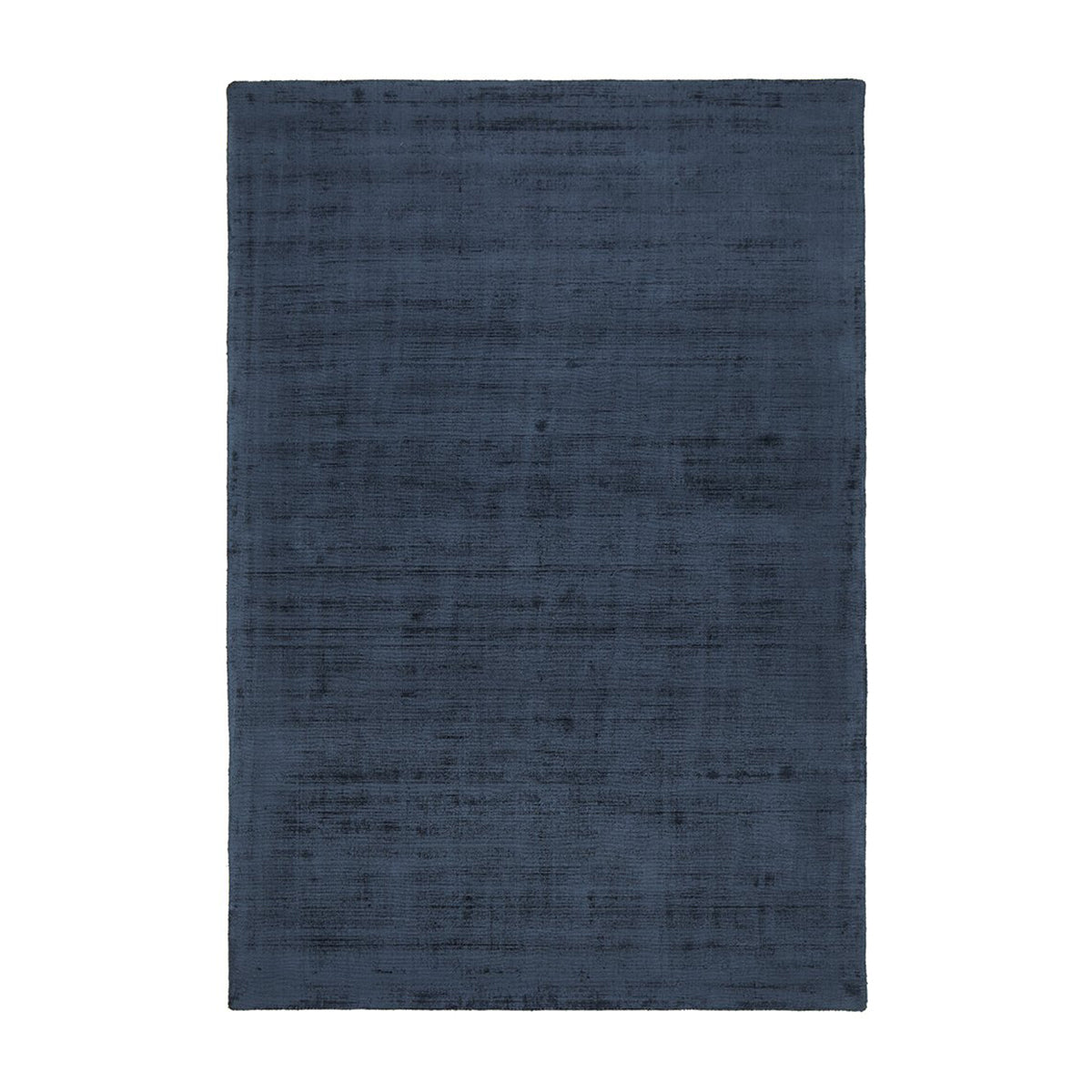 Bliss Rug (Denim)
