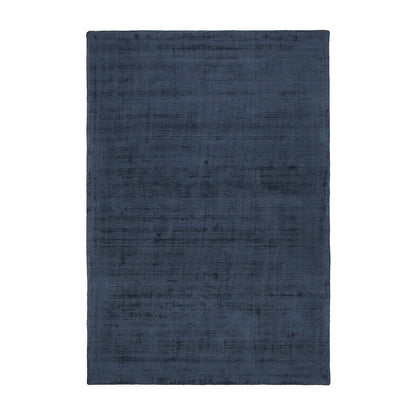 Bliss Rug (Denim)