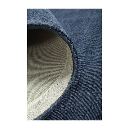 Bliss Rug (Denim)