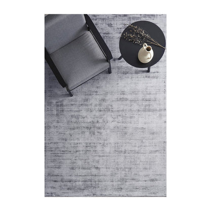 Bliss Rug (Grey)