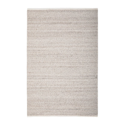 Boucle Textured Rug
