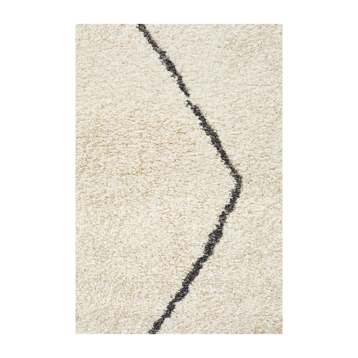 Broadway 931 Rug (Ivory)