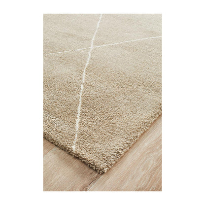 Broadway 931 Rug (Natural)