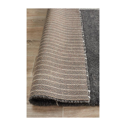 Broadway 935 Rug (Charcoal)