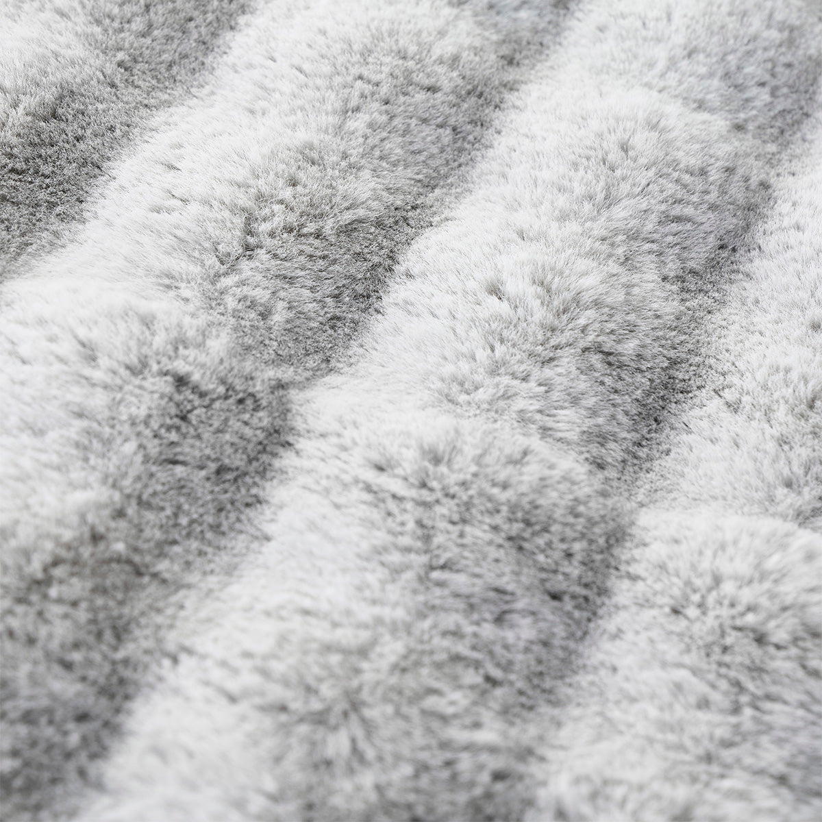 Bubble Washable Rug
