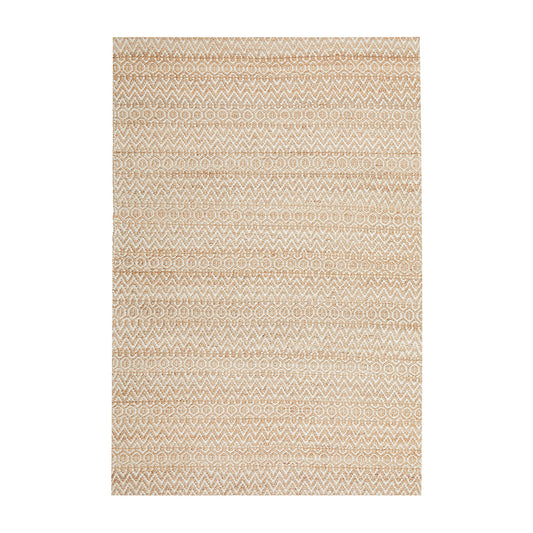 Dune Cali Rug (Natural)