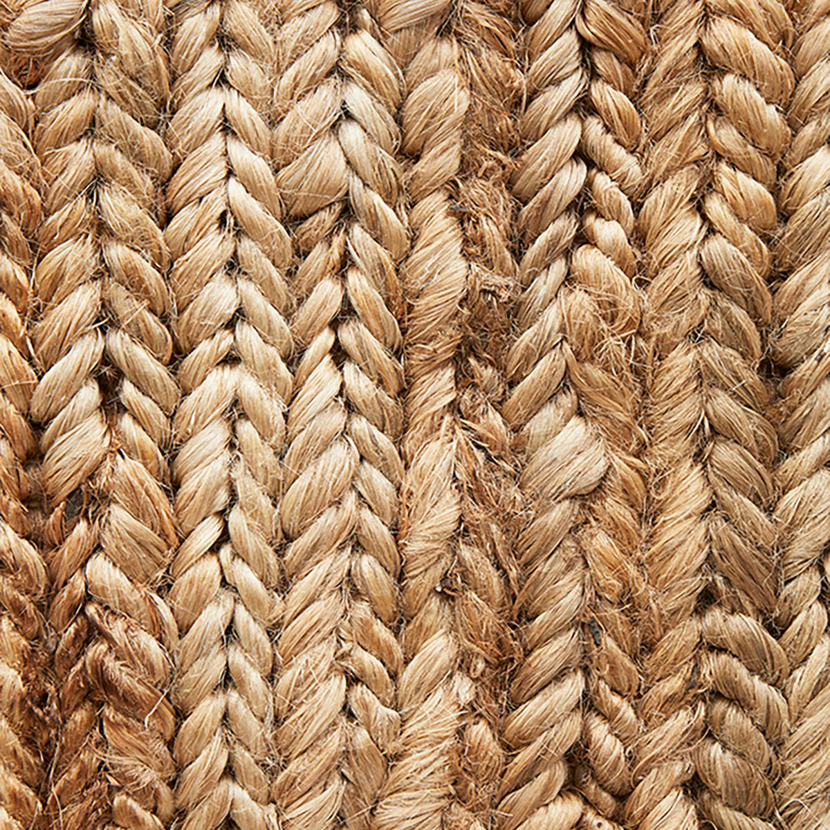 Dune Rave Rug (Natural)