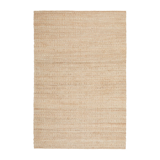 Dune Stina Rug (Natural)