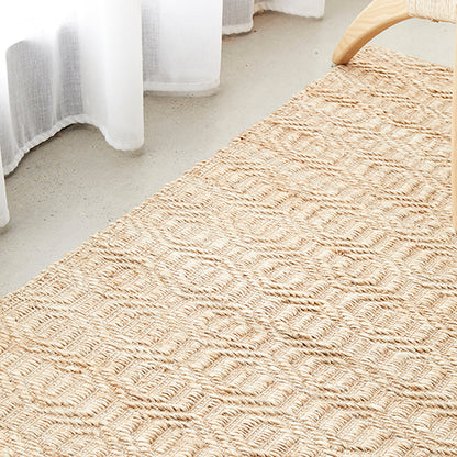 Dune Stina Rug (Natural)