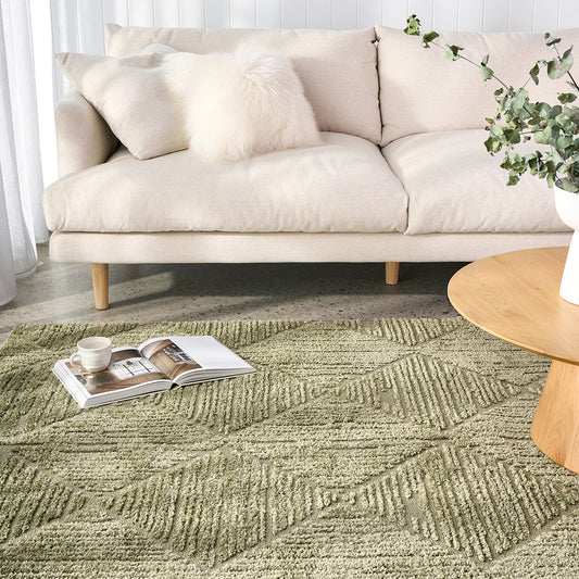 Envy Shilo Rug
