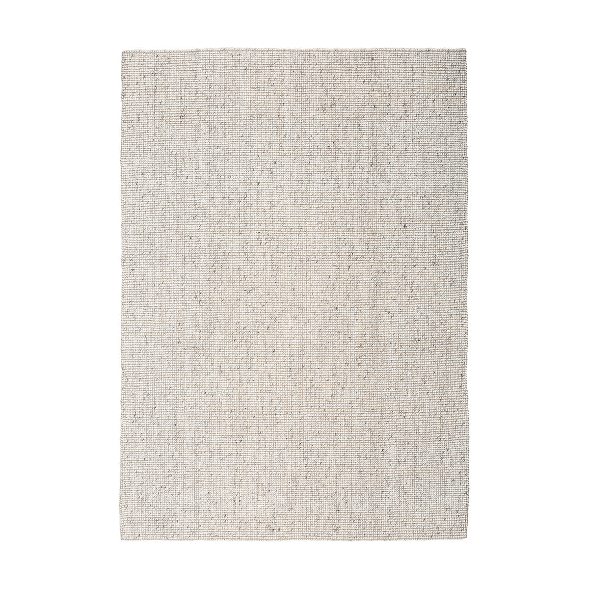 Harlow Ariel Rug