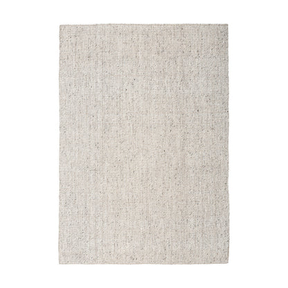 Harlow Ariel Rug