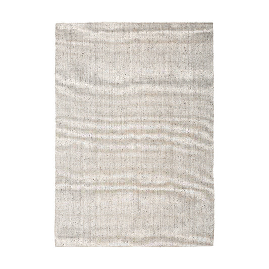 Harlow Ariel Rug