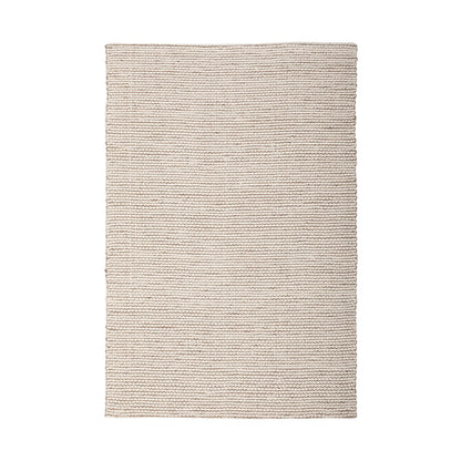 Harlow Cove Rug