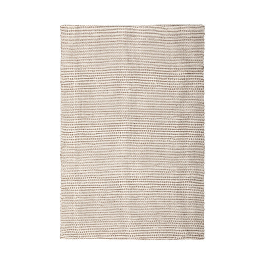 Harlow Cove Rug