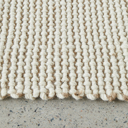 Harlow Cove Rug