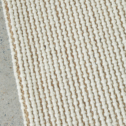 Harlow Cove Rug