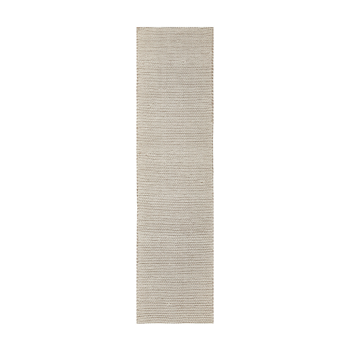 Harlow Cove Rug