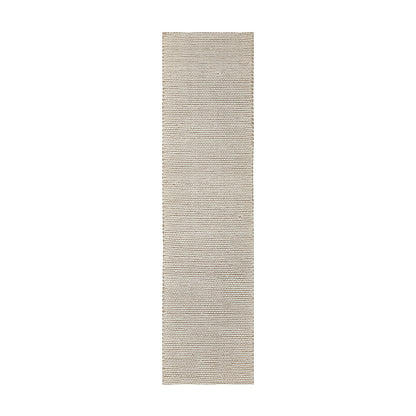 Harlow Cove Rug
