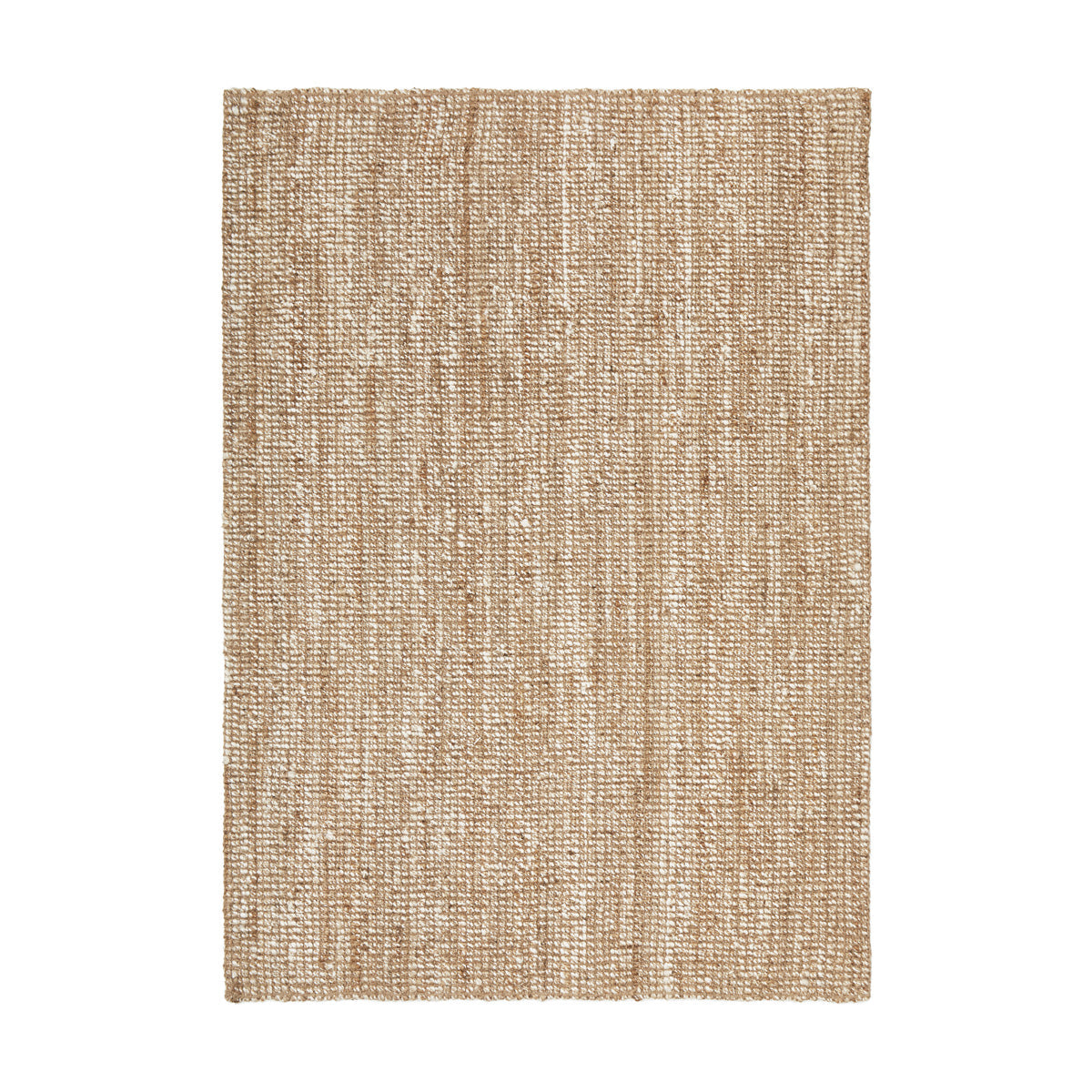 Harlow Hunter Rug