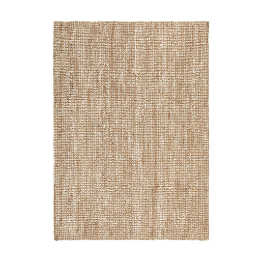 Harlow Hunter Rug