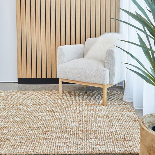 Harlow Hunter Rug