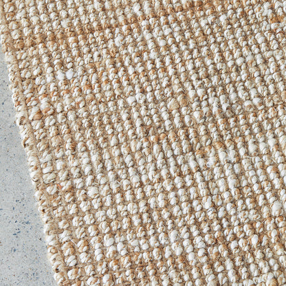 Harlow Hunter Rug